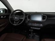 Kia Sorento III Prime Рестайлинг Казань  - изображение 33