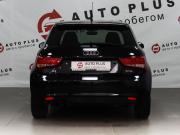Audi A1 I (8X) Минеральные Воды  - изображение 21