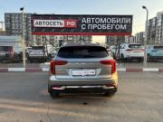 Haval Jolion I Альметьевск  - изображение 33