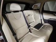 Volvo XC60 I Рестайлинг Москва  - изображение 35