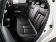 Nissan Juke I Воронеж  - изображение 32