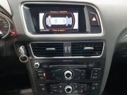 Audi Q5 I (8R) Рестайлинг Москва  - изображение 34