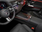 Mercedes-Benz E-Класс VI (W214 S214) Москва  - изображение 53