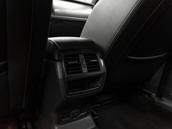 Skoda Kodiaq I с пробегом 2018 года, цена 2 390 000 рублей, 122489 км, внедорожник, Автокод Объявления