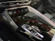 Audi Q5 III Москва  - изображение 56