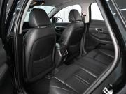Hyundai Sonata VIII (DN8) Ростов-на-Дону  - изображение 34