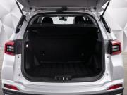 Chery Tiggo 4 Pro I Рестайлинг Ульяновск  - изображение 45