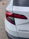 Skoda Karoq I Астрахань  - изображение 31