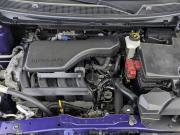 Nissan Qashqai II Москва  - изображение 37