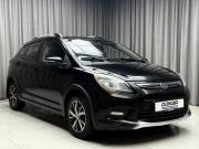 Lifan X50 Ижевск  - изображение 29