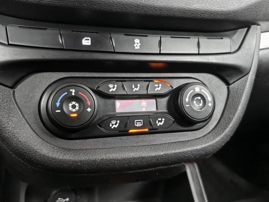 Lada (ВАЗ) Vesta I Москва  - изображение 18