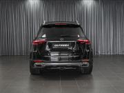 Mercedes-Benz GLE II (V167) Рестайлинг Ставрополь  - изображение 30