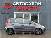 Mitsubishi Colt VI (Z20/Z30) Альметьевск  - изображение 25