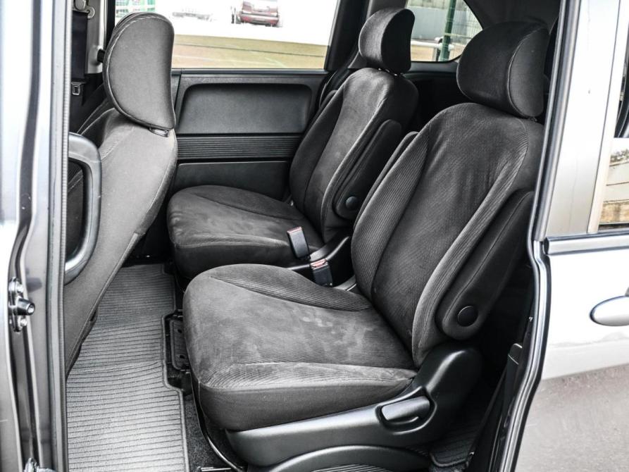 Honda Freed I Рестайлинг Новороссийск  - изображение 7