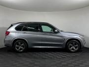 BMW X5 III (F15) Москва  - изображение 30