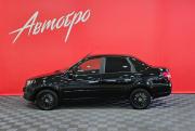 Lada (ВАЗ) Granta I Рестайлинг Вологда  - изображение 18