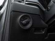 Skoda Karoq I Москва  - изображение 42