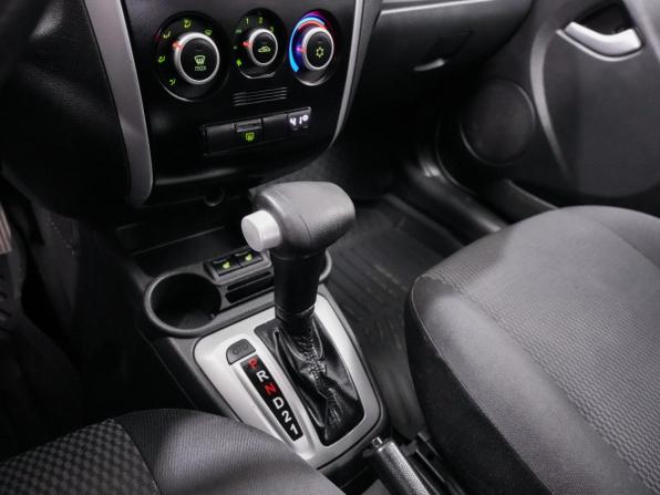 Datsun mi-DO с пробегом 2016 года, цена 595 000 рублей, 114576 км, хэтчбек, Автокод Объявления