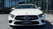 Mercedes-Benz CLS III (C257) Сочи  - изображение 34