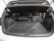 Volkswagen Golf VII Санкт-Петербург  - изображение 56