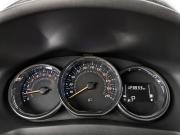 Renault Sandero II Рестайлинг Москва  - изображение 42