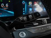 Chery Tiggo 7 Pro Max I Рестайлинг Ставрополь  - изображение 41