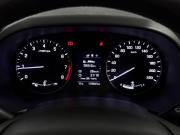 Hyundai Creta I Санкт-Петербург  - изображение 36