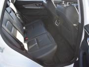 Chery Tiggo 4 Pro I Архангельск  - изображение 27