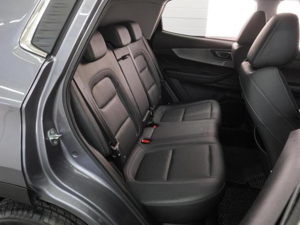 Chery Tiggo 4 Pro I с пробегом 2023 года, цена 1 567 000 рублей, 24979 км, внедорожник, Автокод Объявления