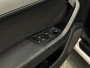 Audi Q3 I (8U) Санкт-Петербург  - изображение 52