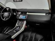 Land Rover Range Rover Evoque I Подольск  - изображение 38