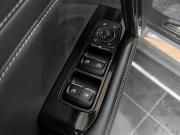 Haval Dargo Москва  - изображение 46