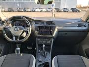 Volkswagen Tiguan II Набережные Челны  - изображение 45