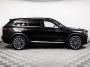 Geely Monjaro I Рестайлинг Москва  - изображение 34