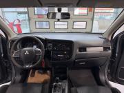 Mitsubishi Outlander III Орел  - изображение 25