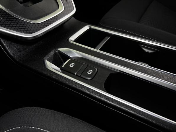 Haval M6 II с пробегом 2023 года, цена 1 870 000 рублей, 28000 км, внедорожник, Автокод Объявления