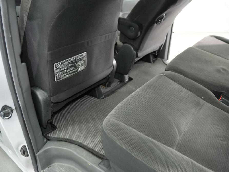 Toyota Noah II (R70) Новосибирск  - изображение 8