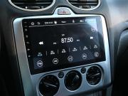 Ford Focus II Рестайлинг Волгоград  - изображение 30