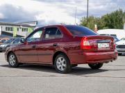 Hyundai Accent II Ижевск  - изображение 25