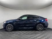 BMW X6 II (F16) Москва  - изображение 28