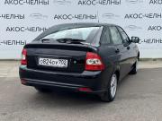 Lada (ВАЗ) Priora I Рестайлинг Набережные Челны  - изображение 21
