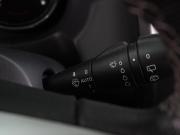 Lada (ВАЗ) Largus I Рестайлинг Воронеж  - изображение 40