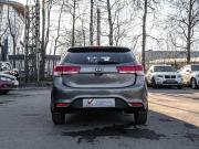 Kia Rio III Рестайлинг Санкт-Петербург  - изображение 17