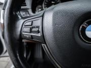 BMW 5 серии VI (F10/F11/F07) Рестайлинг Ставрополь  - изображение 45