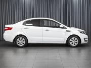 Kia Rio III Ставрополь  - изображение 27