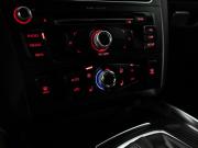 Audi Q5 I (8R) Рестайлинг Санкт-Петербург  - изображение 37
