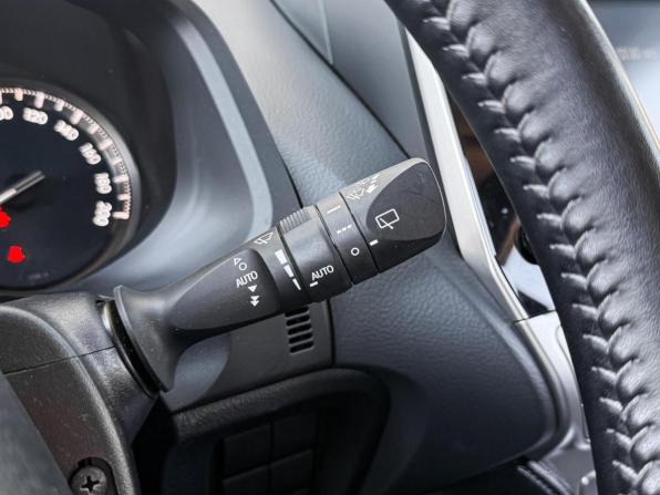 Toyota Land Cruiser Prado 150 Series Рестайлинг 3 с пробегом 2022 года, цена 5 499 000 рублей, 64348 км, внедорожник, Автокод Объявления