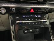 Kia Carnival IV Москва  - изображение 31