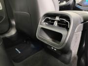 Mercedes-Benz E-Класс VI (W214 S214) Москва  - изображение 32