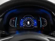 Hyundai Creta II Санкт-Петербург  - изображение 44